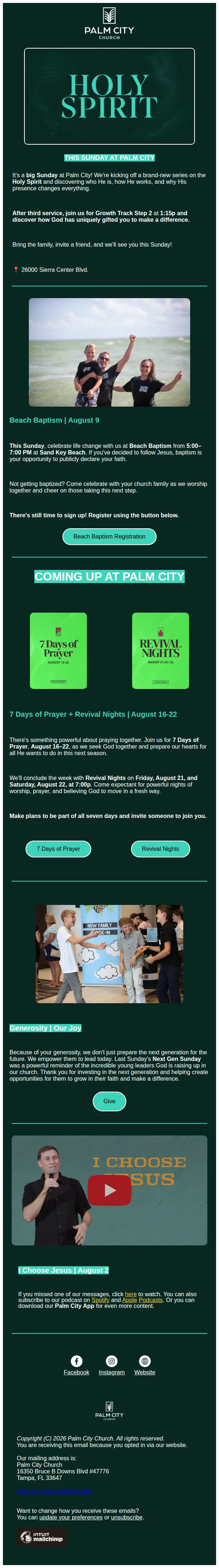 Palm City Church email: 🕊️ What Happens Next?